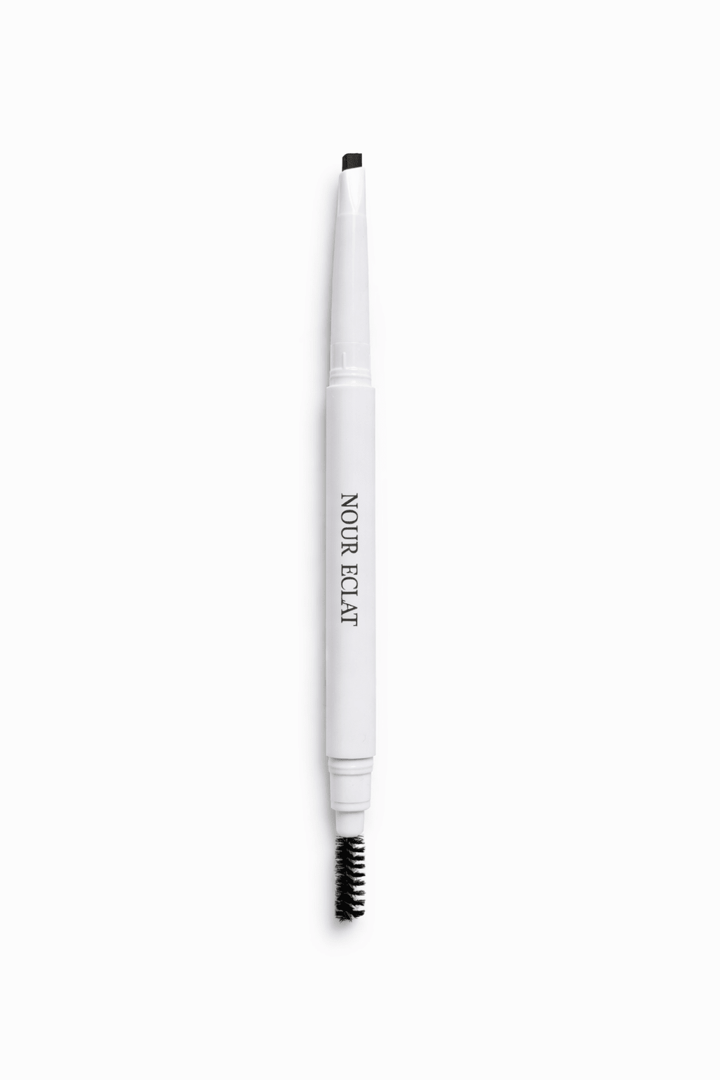 NOUR ÉCLAT Precision Brow Pencil - NOUR ÉCLAT By Nour Ahsannoureclat