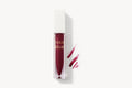 Velvet Luxury Lip Product - Silky Matte Finish | NOUR ÉCLAT - NOUR ÉCLAT By Nour Ahsannoureclat