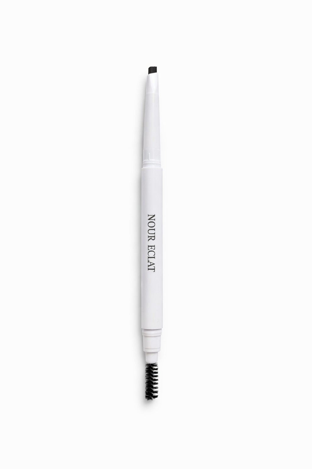 NOUR ÉCLAT Precision Brow Pencil