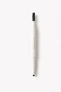 Luxe Eyebrow Pencil - Precision Definition | NOUR ÉCLAT